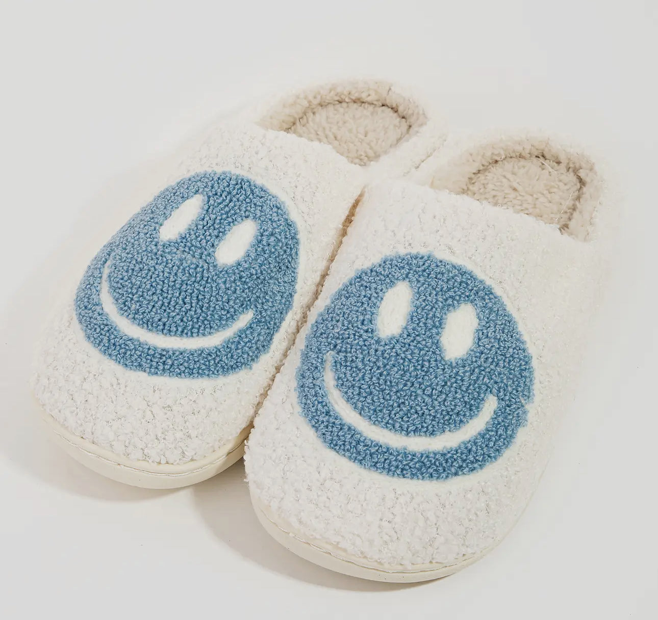 Kids slippers