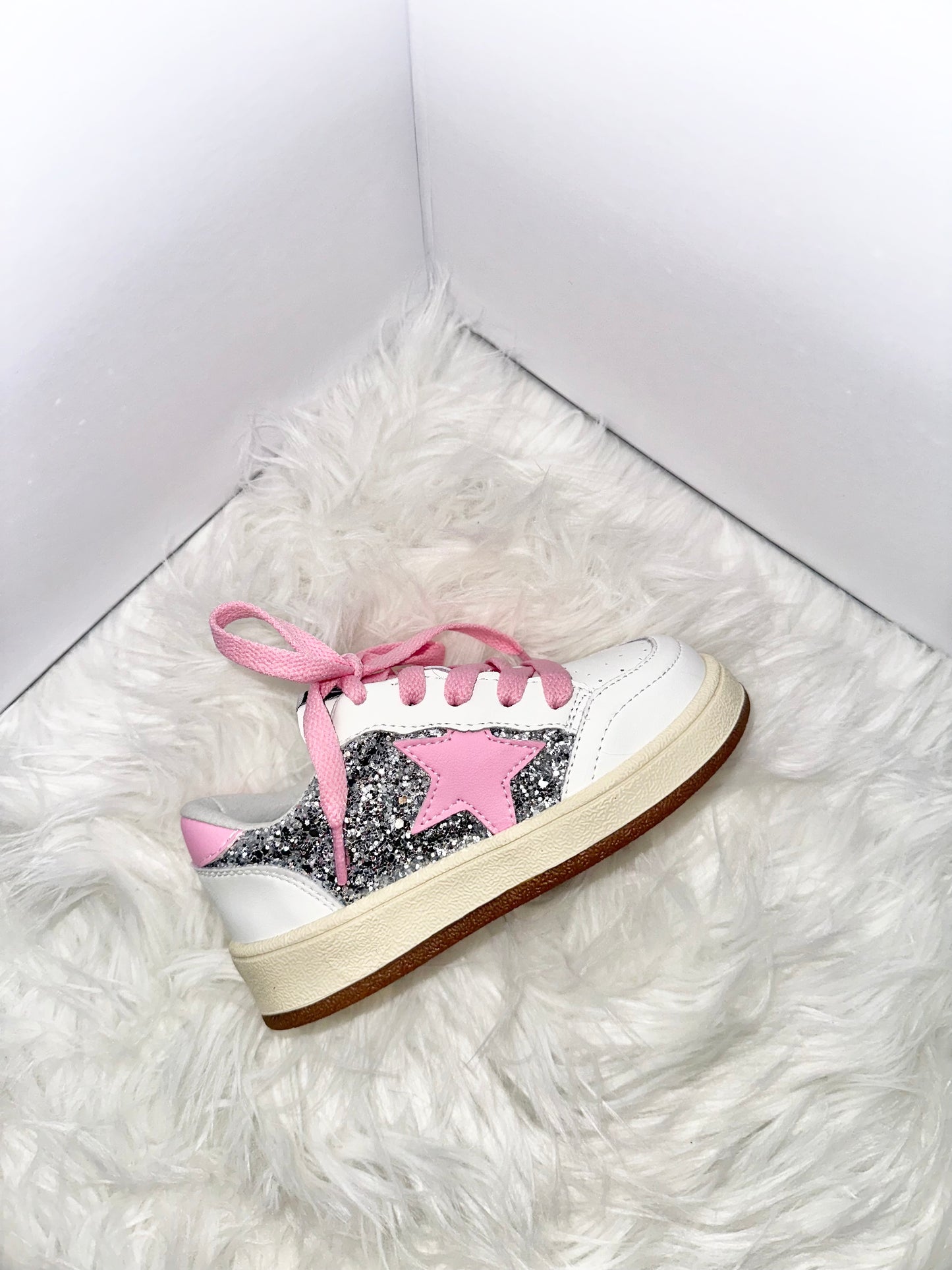 Pink Limited edition