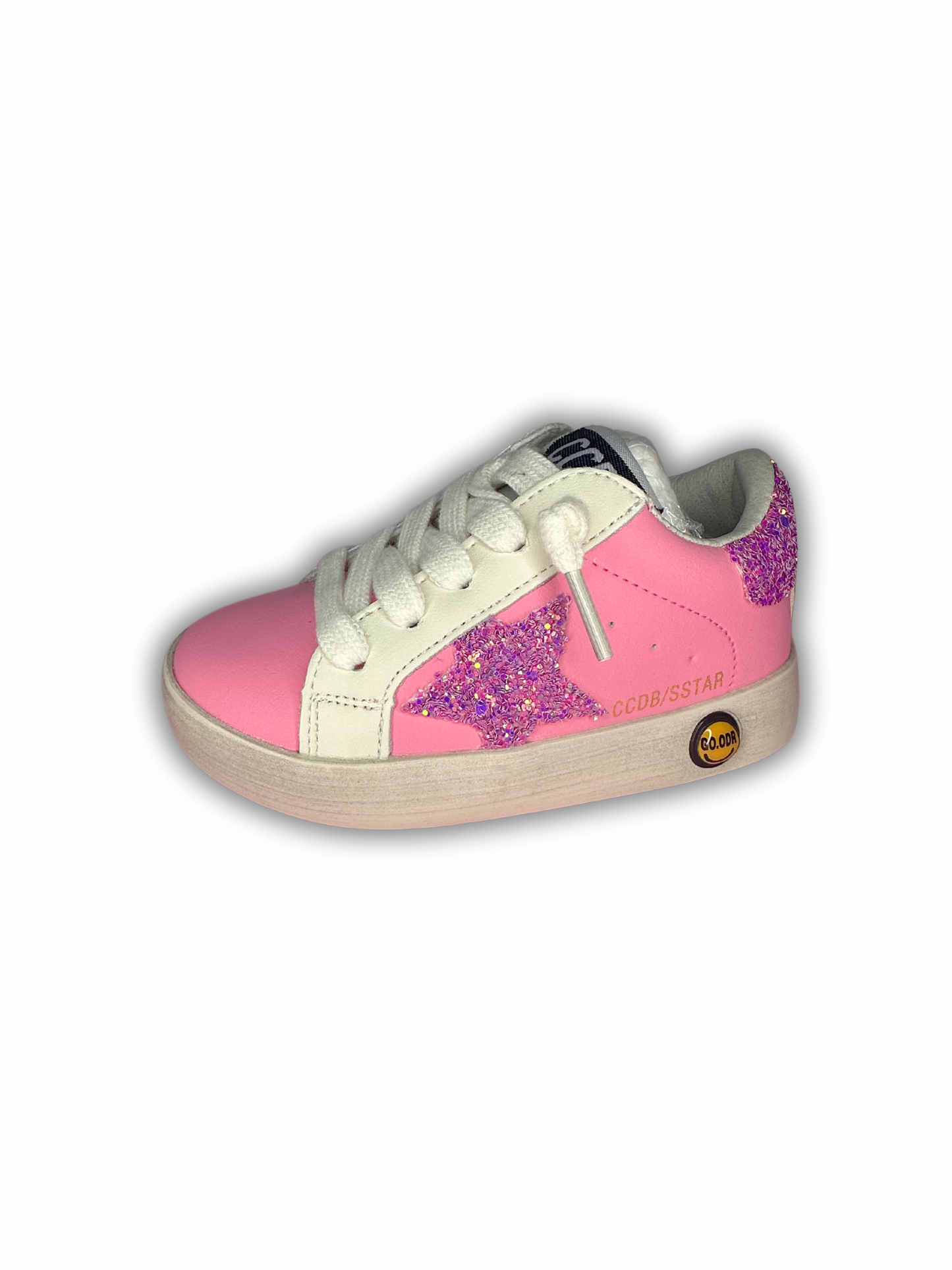 Be my Valentine limited edition