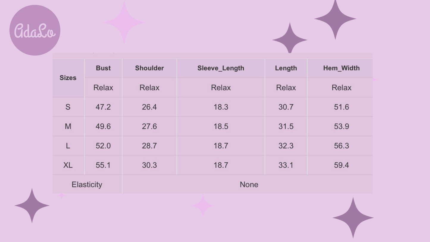 Beach Babe Sweatshirt