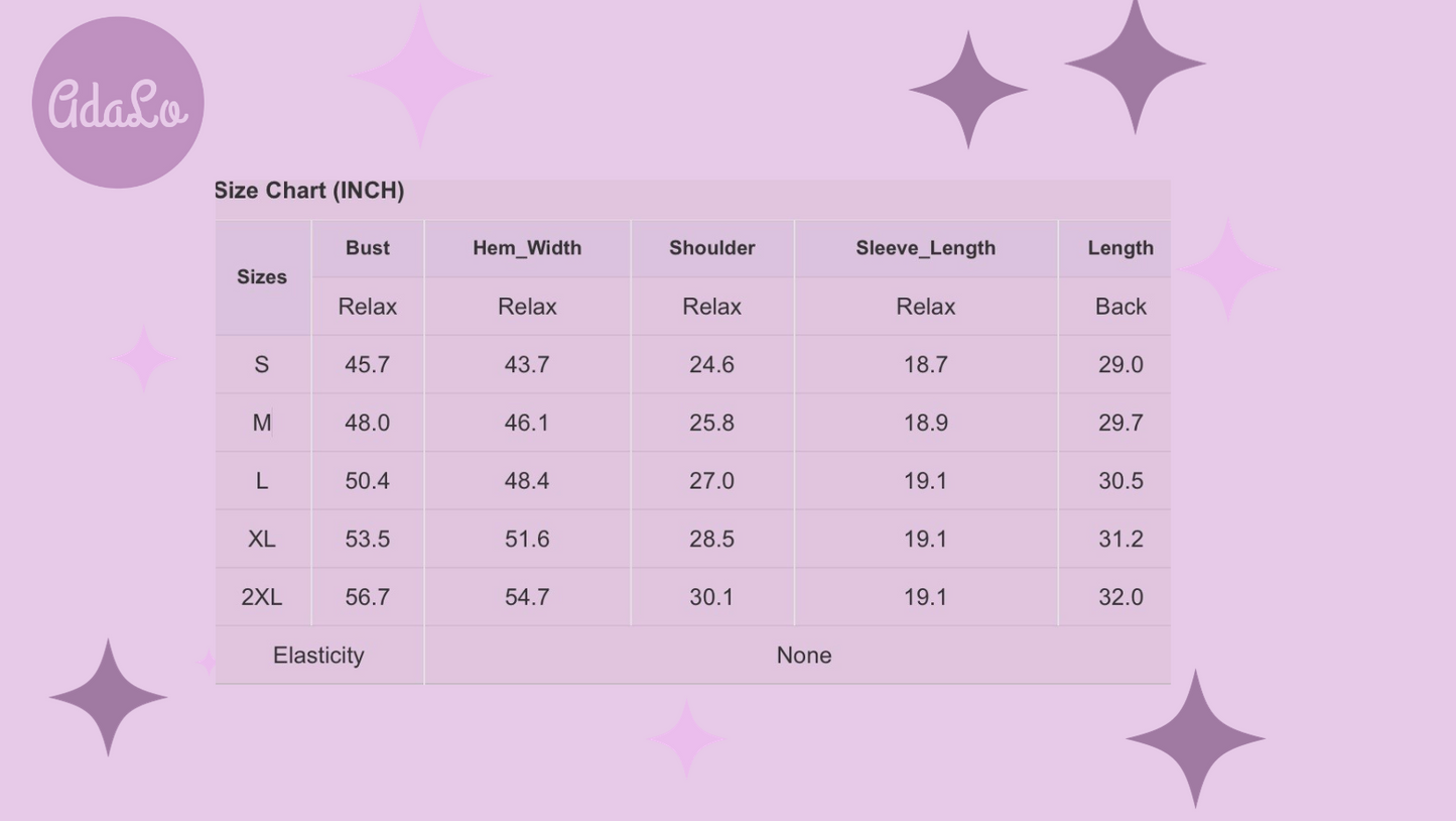 Pink Love Lined Flannel