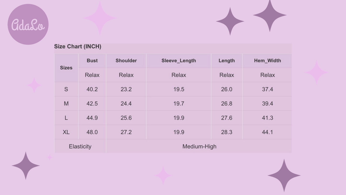 Howdy Chenille Sweater