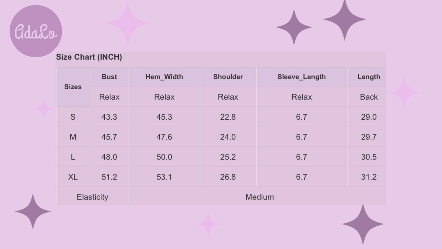 Checkered Pink Textured Shirt