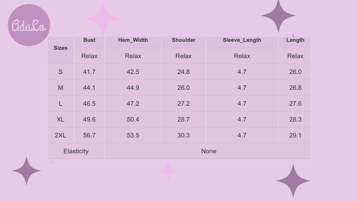 Pink Valentine Color Block Shirt