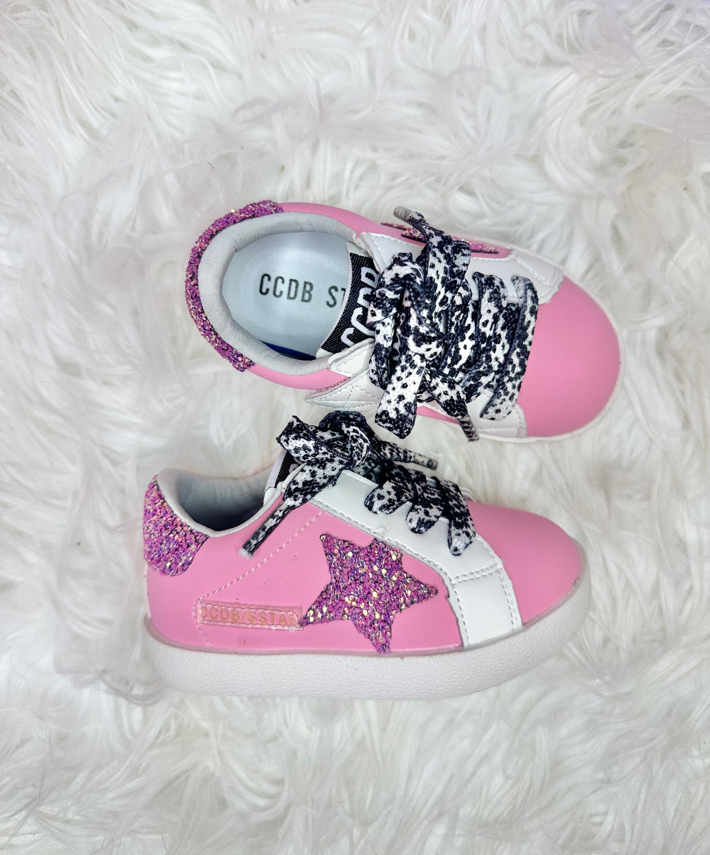 Be my Valentine limited edition