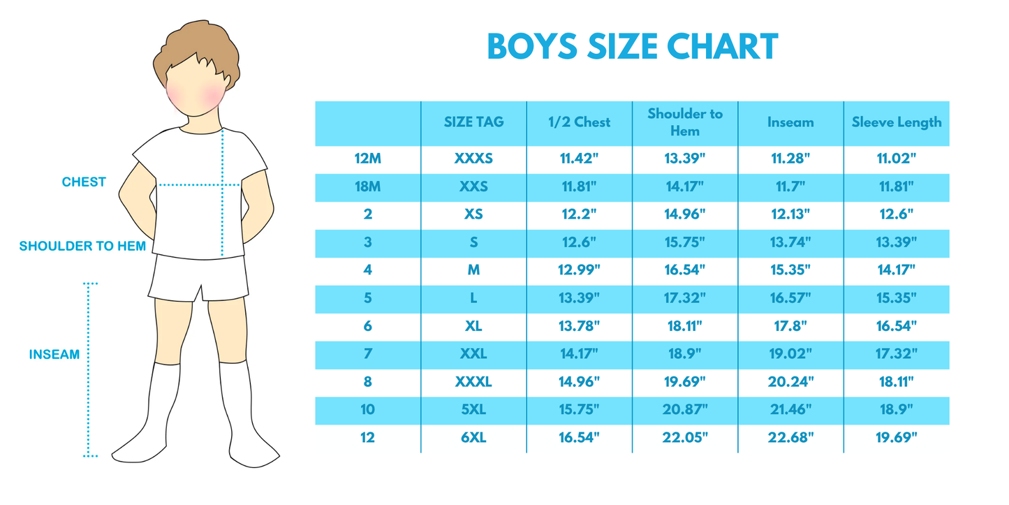 Premium Orange Tennessee puppy embroidery top