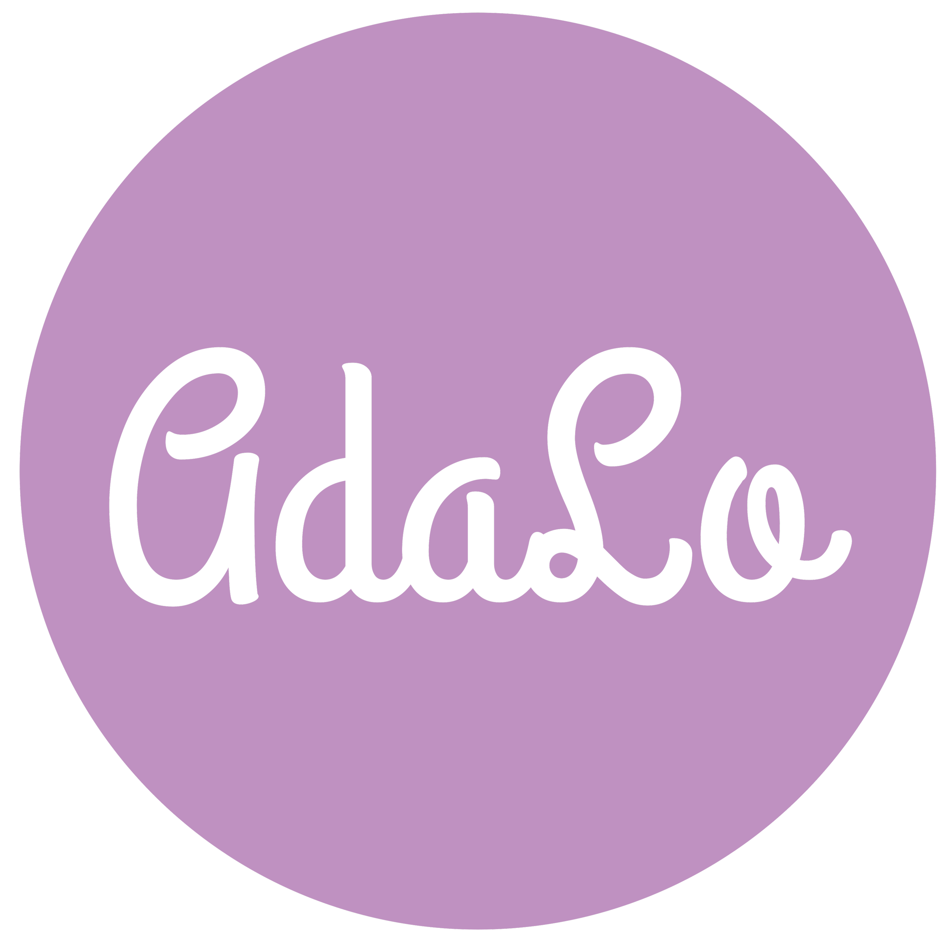 Store Logo