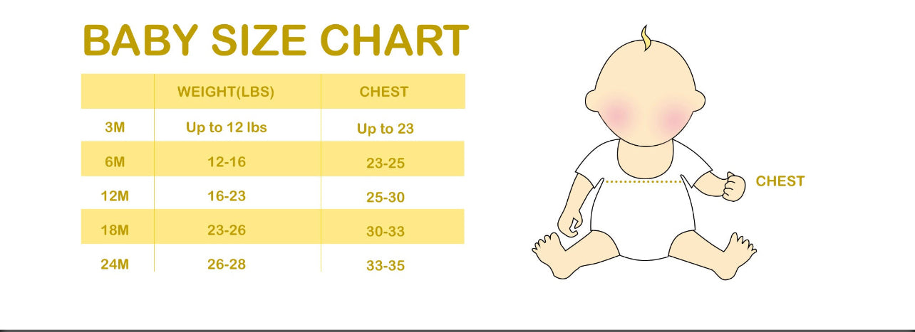 Dark ghost baby girl romper