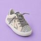 Suede PO Cream