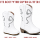 AdaBoots