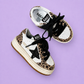 Cheetah Lux PO