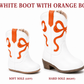 AdaBoots