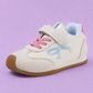 Budget Shoe PO