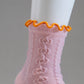 Lettuce Trim Halloween AdaSocks