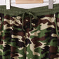 Classic Camo bamboo dad pants