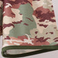 Duck Camo Embroidered Knit Set