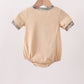 Khaki Toolbox Applique Bubble