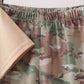 Khaki Toolbox Applique Set