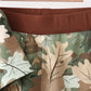 Camo Bamboo Pajama Set