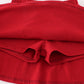 Alabama polka dot elephant french knot bow skort set