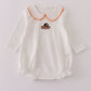 Tennessee applique bubble