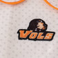 Tennessee applique bubble