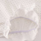 Tennessee applique bubble
