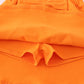 Tennessee applique bow skort set