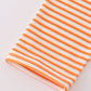 Tennessee applique stripe top