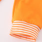 Tennessee applique stripe pants set