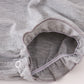 Grey Mississippi embroidery bubble