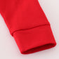 Red toolbox embroidery bubble
