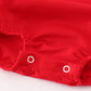 Red toolbox embroidery bubble