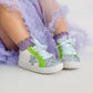 Glitter & Beyond 24hr PO
