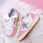 Everything Pink