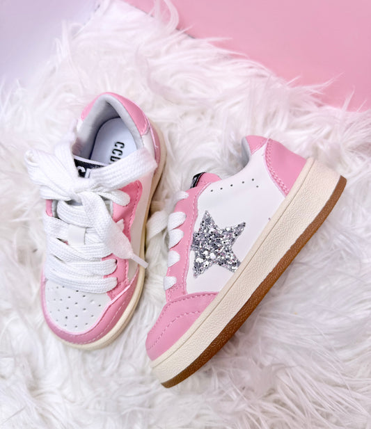 Everything Pink