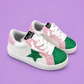 Girly Christmas PO