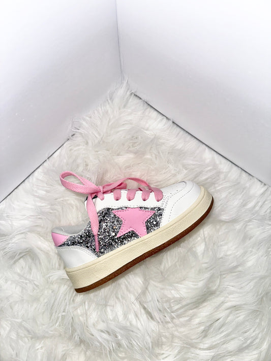 Pink Limited edition