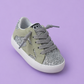 Suede PO Sage