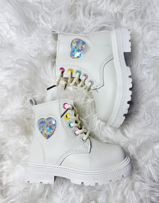 XOXO Combat