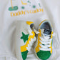 Yellow & Green