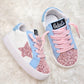 Cotton Candy PO