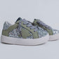 Suede Sage
