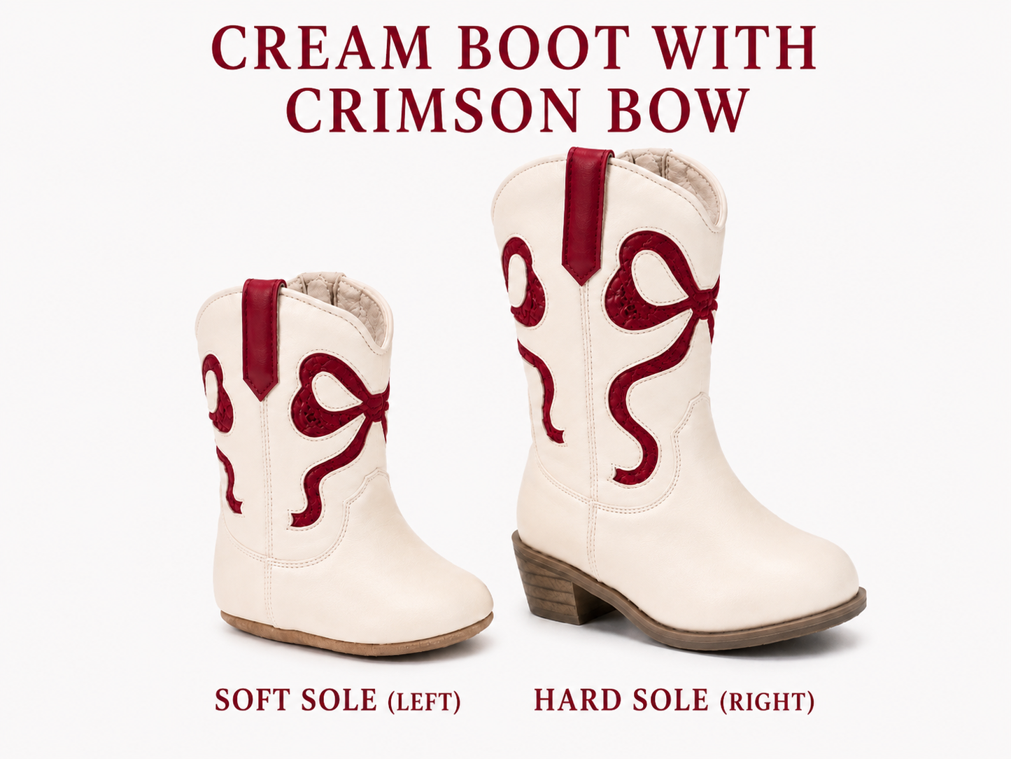 AdaBoots
