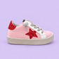 Be Mine PO