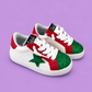 Basic Christmas PO