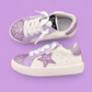 Lilac Lane PO