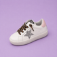 Cheetah Lace BDAY PO