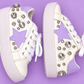 Lavender Crystal PO