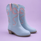 AdaBoots